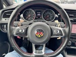 2019 Golf GTI Thumbnail 14