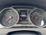 2019 Golf GTI Thumbnail 15