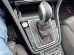 2019 Golf GTI Thumbnail 19