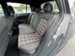 2019 Golf GTI Thumbnail 21