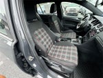2019 Golf GTI Thumbnail 23