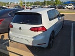 2020 Golf GTI Thumbnail 3