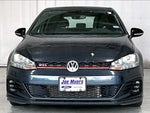 2021 Golf GTI Thumbnail 2