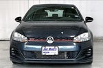 2021 Golf GTI Thumbnail 2