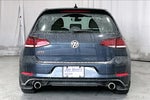 2021 Golf GTI Thumbnail 3