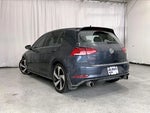 2021 Golf GTI Thumbnail 4