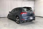 2021 Golf GTI Thumbnail 4