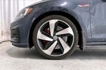 2021 Golf GTI Thumbnail 5