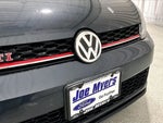 2021 Golf GTI Thumbnail 6
