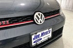 2021 Golf GTI Thumbnail 6