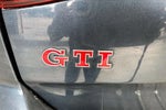 2021 Golf GTI Thumbnail 8