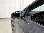 2021 Golf GTI Thumbnail 9