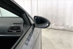 2021 Golf GTI Thumbnail 10