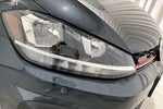 2021 Golf GTI Thumbnail 11