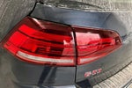 2021 Golf GTI Thumbnail 12