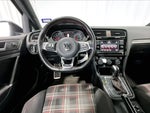 2021 Golf GTI Thumbnail 13