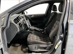 2021 Golf GTI Thumbnail 14