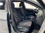 2021 Golf GTI Thumbnail 15
