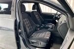 2021 Golf GTI Thumbnail 15