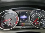 2021 Golf GTI Thumbnail 17
