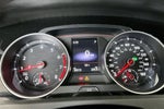 2021 Golf GTI Thumbnail 17