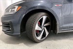 2021 Golf GTI Thumbnail 19