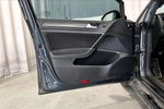 2021 Golf GTI Thumbnail 20