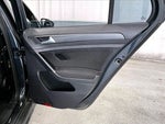 2021 Golf GTI Thumbnail 22