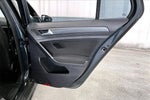 2021 Golf GTI Thumbnail 22