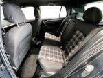 2021 Golf GTI Thumbnail 23