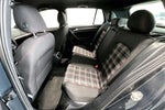2021 Golf GTI Thumbnail 23