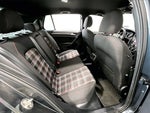 2021 Golf GTI Thumbnail 24