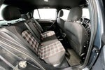 2021 Golf GTI Thumbnail 24