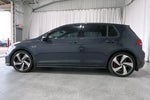2021 Golf GTI Thumbnail 25