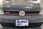 2021 Golf GTI Thumbnail 26
