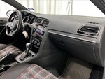 2021 Golf GTI Thumbnail 27