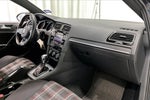 2021 Golf GTI Thumbnail 27