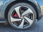 2020 Golf GTI Thumbnail 5