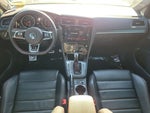 2020 Golf GTI Thumbnail 9