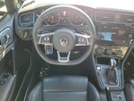 2020 Golf GTI Thumbnail 10