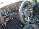 2020 Golf GTI Thumbnail 13