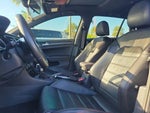 2020 Golf GTI Thumbnail 14