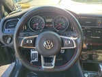 2020 Golf GTI Thumbnail 15