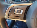 2020 Golf GTI Thumbnail 16