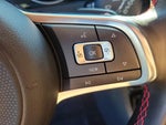 2020 Golf GTI Thumbnail 17