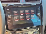2020 Golf GTI Thumbnail 19
