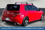 2020 Golf GTI Thumbnail 7