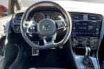 2020 Golf GTI Thumbnail 10
