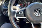 2020 Golf GTI Thumbnail 12