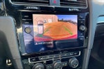 2020 Golf GTI Thumbnail 16